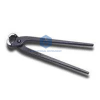 Plier, Top Cutter